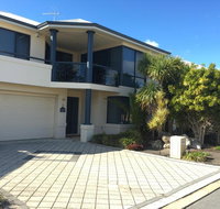 Seahaven by Rockingham Apartments - Accommodation Australia
