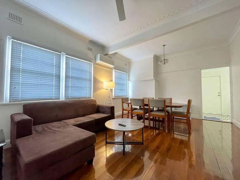 Serene Countryside Escape Spacious 3BR Retreat Near Wineries - Accommodation Australia 3