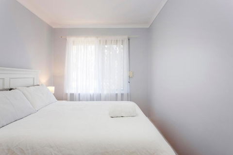 Serenity Haven - Accommodation Australia 2