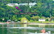 Shaws Bay View -150m To Shaws Bay - thumb 1