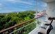 Shaws Bay View -150m To Shaws Bay - thumb 2