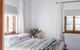 Secluded Stone Cottage Perfect For Couples Escape - Waterfalls - thumb 2