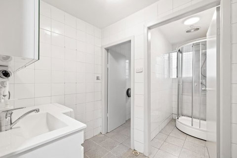 Signature Double Room In Auburn - Bed n Breakfasts 1