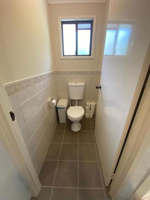 Sine Cera Rainforest Retreat - The Freeman Suite - Accommodation Australia 3