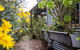 Smithy Cottage - Rustic 2 Storey Stone And Iron Cottage - Near Wineries - Hahndorf - Nature - thumb 1