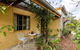 Smithy Cottage - Rustic 2 Storey Stone And Iron Cottage - Near Wineries - Hahndorf - Nature - thumb 2