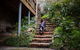 Smithy Cottage - Rustic 2 Storey Stone And Iron Cottage - Near Wineries - Hahndorf - Nature - thumb 3