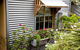 Smithy Cottage - Rustic 2 Storey Stone And Iron Cottage - Near Wineries - Hahndorf - Nature - thumb 0
