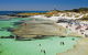 Stay Rottnest - thumb 1