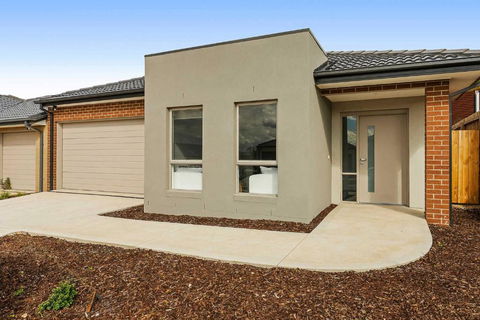Spacious & Accessibly Friendly 3BR Home In Darley - Accommodation Australia 3