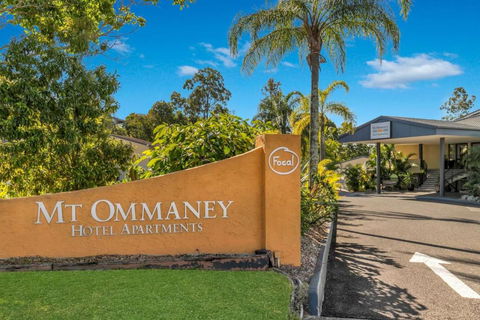 Spacious Room Ideal For Biz And Leisure - Accommodation Australia 3
