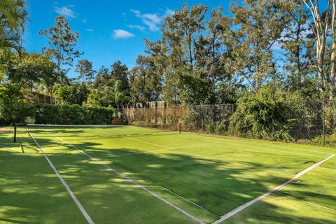 Spacious Room Ideal For Biz And Leisure - Accommodation Australia 2