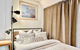 Spacious Self-Contained Guest Suite - thumb 0