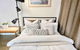 Spacious Self-Contained Guest Suite - thumb 1