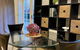 Spacious Self-Contained Guest Suite - thumb 3