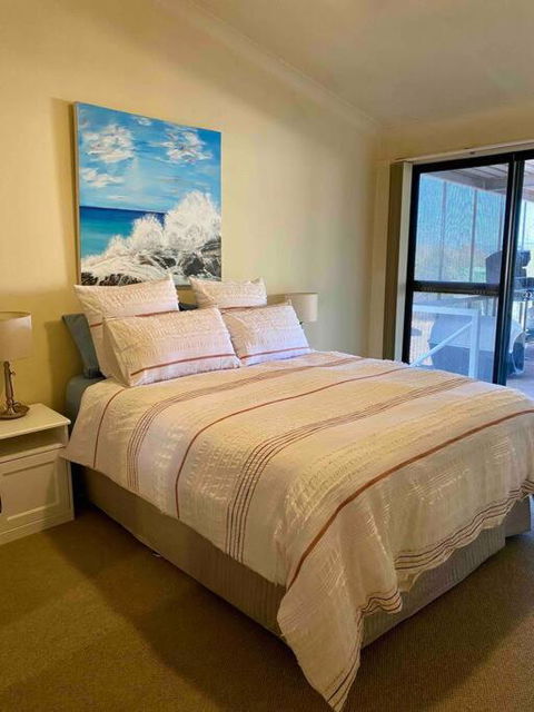 Spear Creek Beach House - Australia Shopping 1
