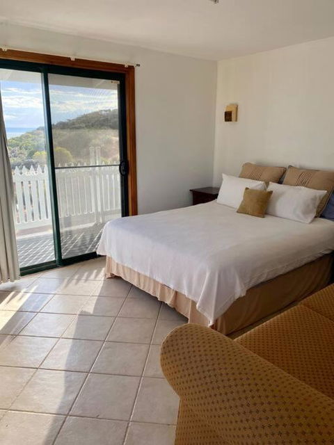 Spear Creek Beach House - Australia Shopping 2