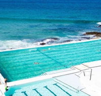 Spirit of Bondi Apartments - Accommodation Australia