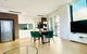 SPR Serivce Apartment Zetland 2 Bedrooms 3 Beds - thumb 3