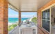 Stanwell Park Escape - Sprawling Beachfront Living - thumb 0