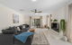 Stanwell Park Escape - Sprawling Beachfront Living - thumb 1