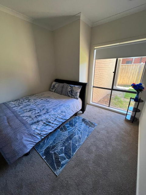 STAR PARVILLION HIDE AWAy - Accommodation Australia 2