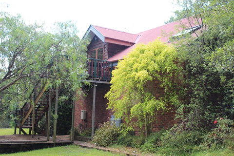 Storey Grange - Australia Shopping 2
