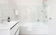 STUNNING SYDNEY HOME 10 - thumb 3