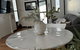 Stylish & Elegant 2BR Townhouse In Wilston, Brisbane - thumb 0
