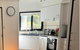 Stylish & Elegant 2BR Townhouse In Wilston, Brisbane - thumb 2