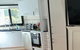 Stylish & Elegant 2BR Townhouse In Wilston, Brisbane - thumb 1