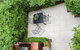 Stylish Townhouse In Melbourne\'s Playground - thumb 2