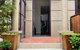 Stylish Townhouse In Melbourne\'s Playground - thumb 1