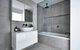 Stylish Townhouse In Melbourne\'s Playground - thumb 3