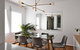 Stylish Townhouse In Melbourne\'s Playground - thumb 0