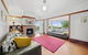 Sunrise House - thumb 1