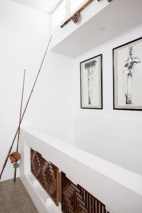 THE BEACH HAVENS - Haven Oceana - Bed n Breakfasts 2