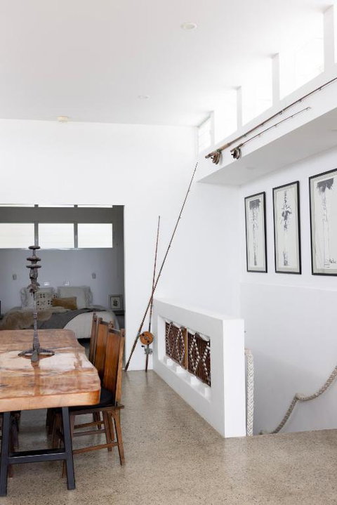 THE BEACH HAVENS - Haven Oceana - Bed n Breakfasts 1