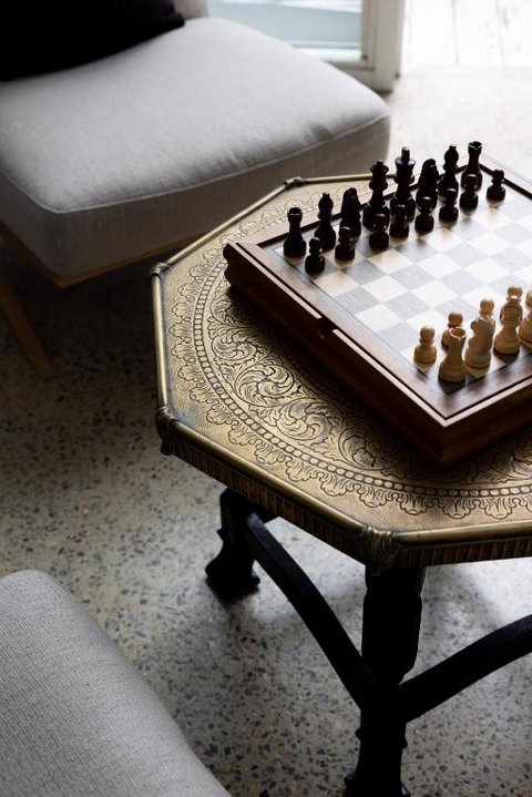 THE BEACH HAVENS - Haven Oceana - Bed n Breakfasts 3