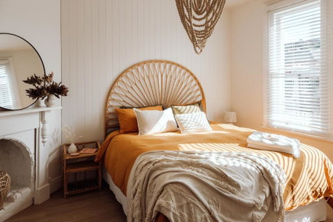 Sweet Home Alexander - Accommodation Australia 0