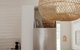 Sweet Home Alexander - thumb 1