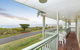 Tahren Beachfront Shack Wifi - Pet-friendly - thumb 0