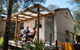 Tahune AirWalk Cabin And Lodge - thumb 2