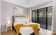 Terraces On Martyn - A Breezy Tropical Pool Retreat - thumb 3