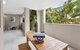 Terraces On Martyn - A Breezy Tropical Pool Retreat - thumb 2