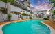 Terraces On Martyn - A Breezy Tropical Pool Retreat - thumb 0