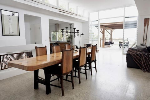 THE BEACH HAVENS - Accommodation Australia 1