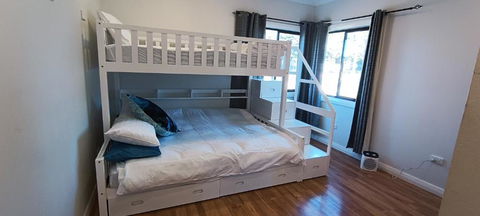 The Berri Bubble Lodge - Australia Shopping 2