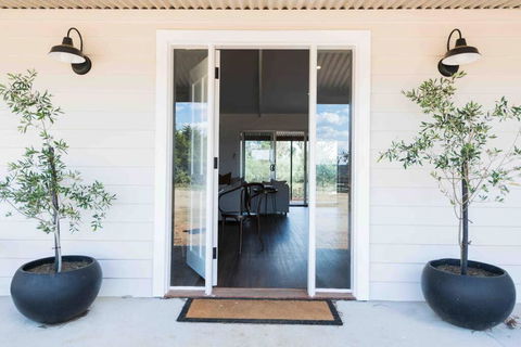 The Bungalow Cottage - Local Tourism 1