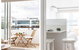 The Bungalows At Bondi Prime 11 - thumb 0